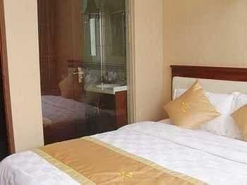 Luzhou Qianye Hotel Luzhou Qianye Hotel