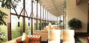New Joyful Hotel - Leqing New Joyful Hotel - Leqing