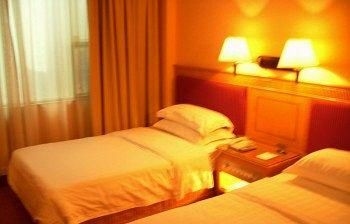 Guangdong Datang Hotel0