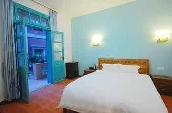 Manman Youyou Hotel - Xiamen Manman Youyou Hotel - Xiamen