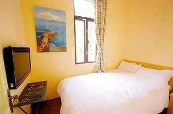 Manman Youyou Hotel - Xiamen Manman Youyou Hotel - Xiamen