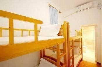 Manman Youyou Hotel - Xiamen Manman Youyou Hotel - Xiamen