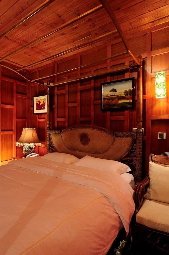 Ming Lu Hotel Ming Lu Hotel