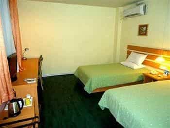 Home Inn Lianqian Dadao - Xiamen Home Inn Lianqian Dadao - Xiamen