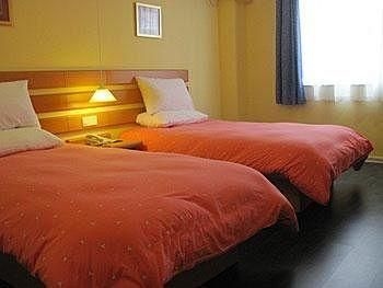 Home Inn Lianqian Dadao - Xiamen4