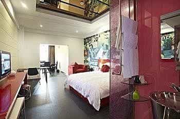Milan Fashion Hotel Linhai - Linhai Milan Fashion Hotel Linhai - Linhai