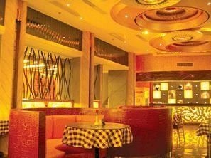 Motel 168 Nanjing Hu Ju Road Inn0