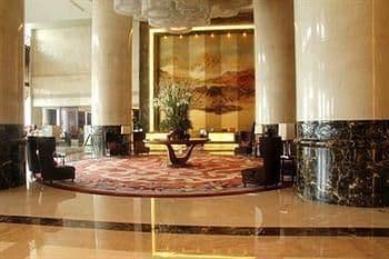 Motel168 Yibin FaZhan Road Inn Motel168 Yibin FaZhan Road Inn