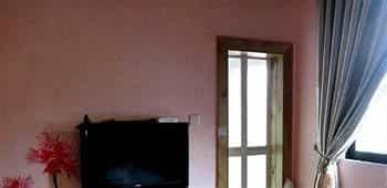 Longtou Cabin Family Hotel - Xiamen Longtou Cabin Family Hotel - Xiamen