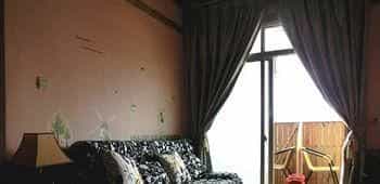 Longtou Cabin Family Hotel - Xiamen Longtou Cabin Family Hotel - Xiamen