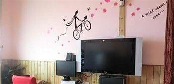 Longtou Cabin Family Hotel - Xiamen Longtou Cabin Family Hotel - Xiamen