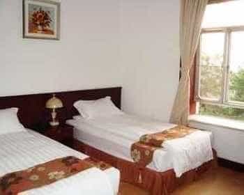 Meihua Heath and Holiday Resort Hotel - Xiamen Meihua Heath and Holiday Resort Hotel - Xiamen