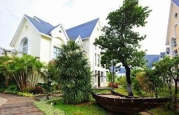 Beihai Sufubi Gallery Hotel2