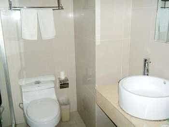 Xilai Hotel - Shenyang Xilai Hotel - Shenyang