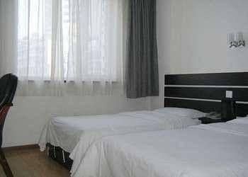 Xilai Hotel - Shenyang Xilai Hotel - Shenyang