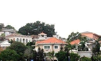 Qicai Linglongge Hotel - Xiamen Qicai Linglongge Hotel - Xiamen