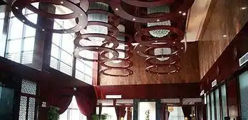 Guanling Resort - Beihai Guanling Resort - Beihai