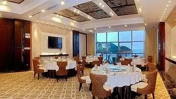 Guanling Resort - Beihai Guanling Resort - Beihai