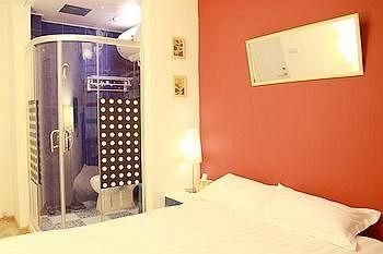 Leyu Lequ Hotel - Xiamen4