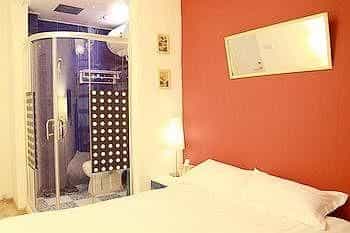Leyu Lequ Hotel - Xiamen Leyu Lequ Hotel - Xiamen