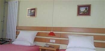 Home Inn Licang - Tsingtao Home Inn Licang - Tsingtao