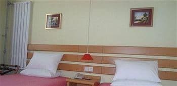 Home Inn Licang - Tsingtao Home Inn Licang - Tsingtao