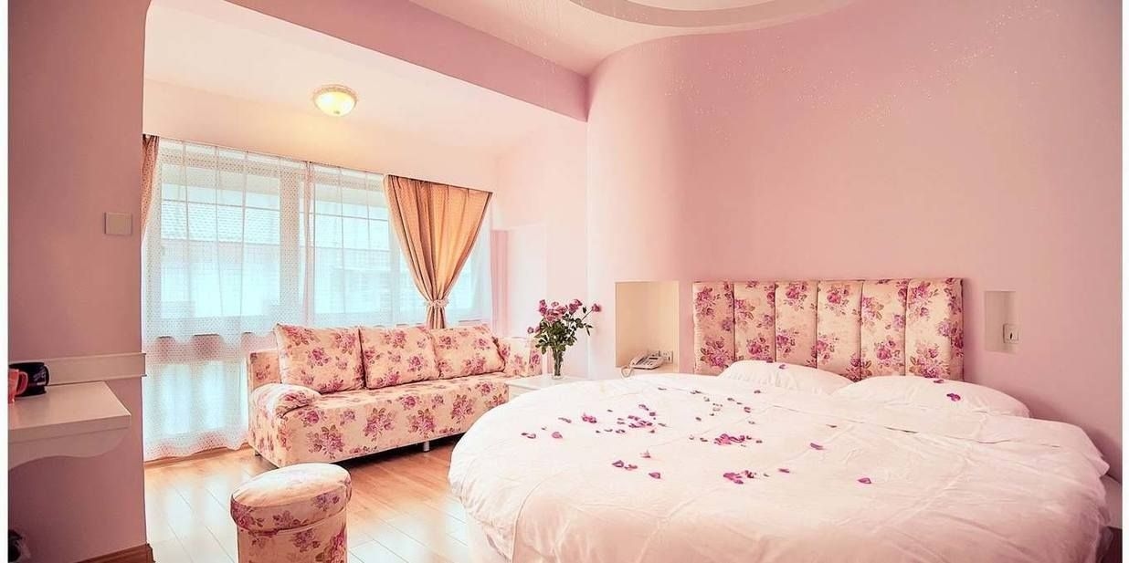 Xiamen Dora's House Bed And Breakfast Coast Branch3