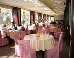 Jinjiang Inn Kunshan Huanqiao Business Park Jinjiang Inn Kunshan Huanqiao Business Park