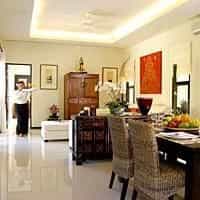 Layan Beach Resort and Spa Village Layan Beach Resort and Spa Village