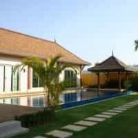 Layan Beach Resort and Spa Village Layan Beach Resort and Spa Village