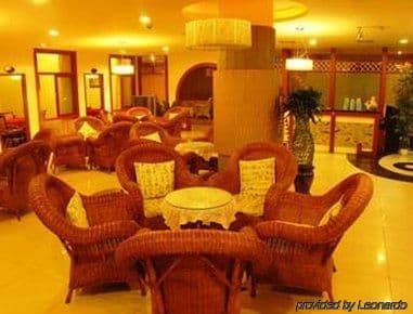 Super 8 Hotel Chengdu Chun Xi Super 8 Hotel Chengdu Chun Xi