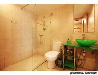 Super 8 Hotel Chengdu Chun Xi Super 8 Hotel Chengdu Chun Xi