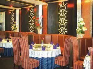 Motel168 Shaoxing Zhong Xing Bei Road Inn