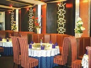 Motel168 Shaoxing Zhong Xing Bei Road Inn Motel168 Shaoxing Zhong Xing Bei Road Inn
