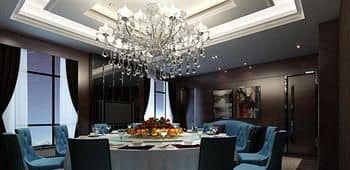 Chilanqiao Hotel - Hefei Chilanqiao Hotel - Hefei