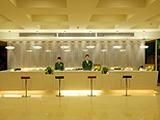 Shanshui Trends Hotel Shao Yao Ju0