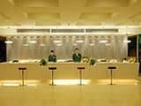 Shanshui Trends Hotel Shao Yao Ju Shanshui Trends Hotel Shao Yao Ju