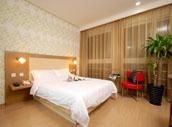 Shanshui Trends Hotel Shao Yao Ju4