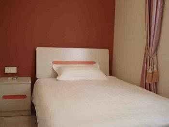 Haihua Holiday House - Xiamen Haihua Holiday House - Xiamen