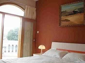Haihua Holiday House - Xiamen Haihua Holiday House - Xiamen