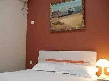 Haihua Holiday House - Xiamen Haihua Holiday House - Xiamen