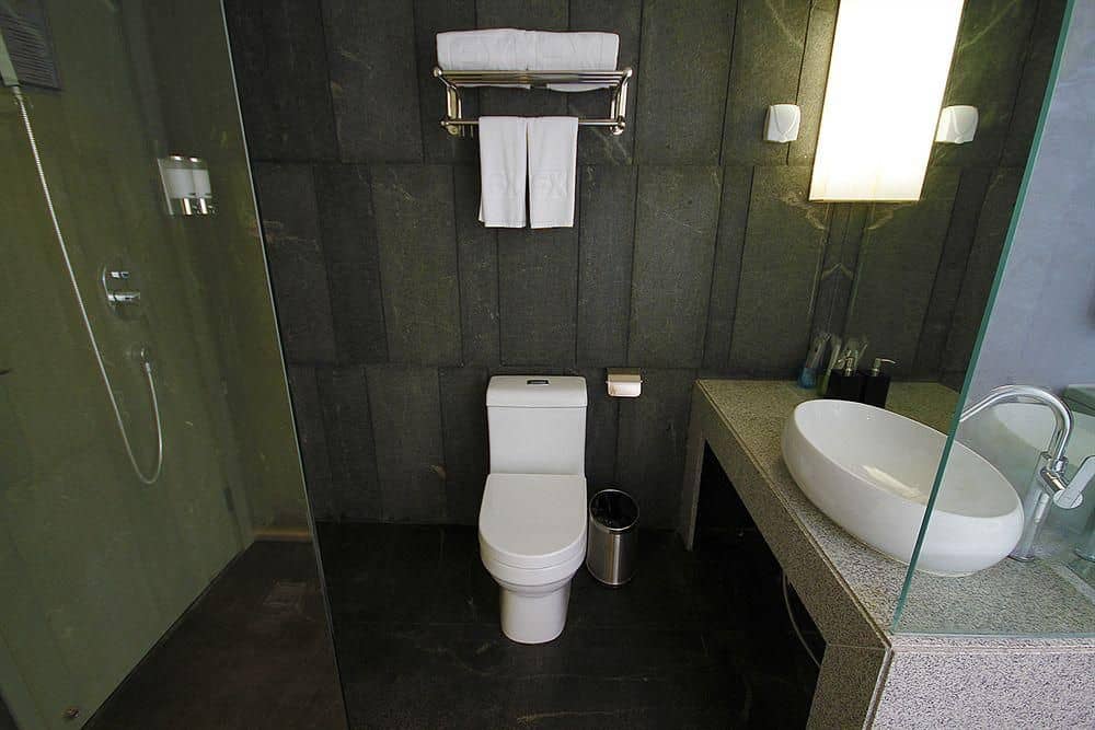FX Hotel Zong Bu Ji Di Dian Beijing FX Hotel Zong Bu Ji Di Dian Beijing