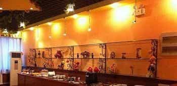 Home Inn Shenyang Sanhao Street Liaozhan Home Inn Shenyang Sanhao Street Liaozhan