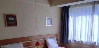 Home Inn Shenyang Sanhao Street Liaozhan Home Inn Shenyang Sanhao Street Liaozhan