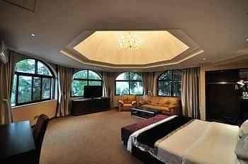 Longtou Boutique Hotel - Xiamen Longtou Boutique Hotel - Xiamen