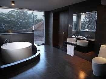 Longtou Boutique Hotel - Xiamen Longtou Boutique Hotel - Xiamen
