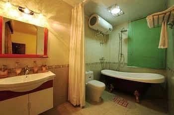 Xinyuange Holiday Hotel - Xiamen Xinyuange Holiday Hotel - Xiamen