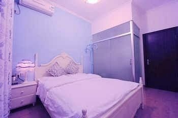Xinyuange Holiday Hotel - Xiamen3
