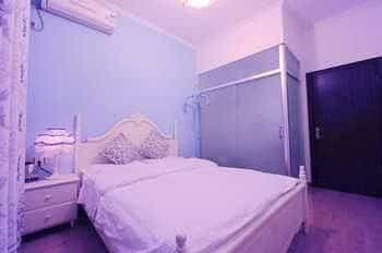 Xinyuange Holiday Hotel - Xiamen Xinyuange Holiday Hotel - Xiamen