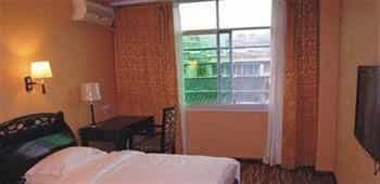 Xichang First Dynasty Hotel Xichang First Dynasty Hotel